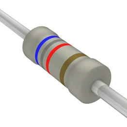 LR1F6K8 TE Connectivity