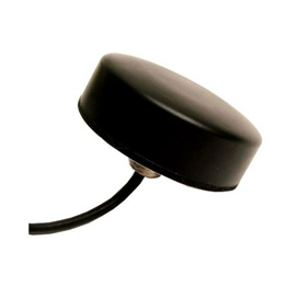 TANGO20/5M/MCXM/S/S/26 Siretta