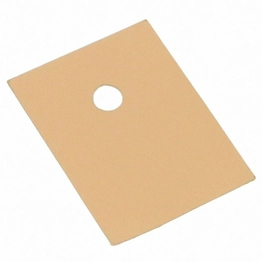 Laird A15038-003 image
