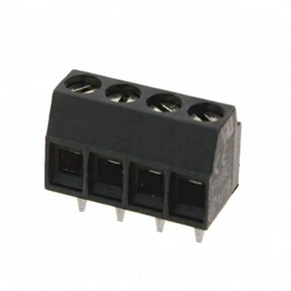 393570004 molex