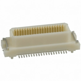 Hirose Electric DF17(2.0)-40DP-0.5V(57) image
