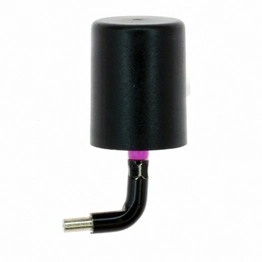 ANT-2.4-JJB-RA TE Connectivity