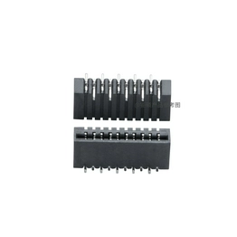 JS AFA10-S10LCC-00 image