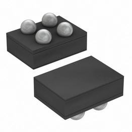 Analog Devices MAX44286HAZS+T image