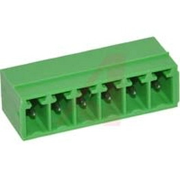 STLZ1555/6-W 36.456 Altech