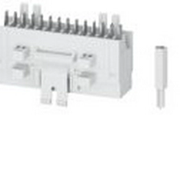 SIEMENS 3WA91110EC11 image