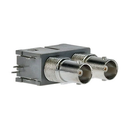 Winchester Interconnect 364M2795 image