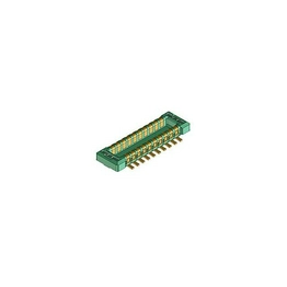 5037763420 molex