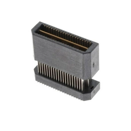 QTE-020-05-F-D-A samtec