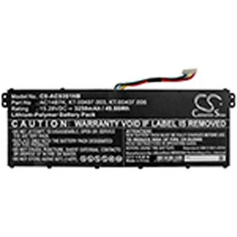 SWIFT 3 SF314-54G-52C6  BATTERY International Lighting