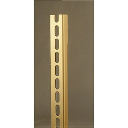 0 361 50 legrand