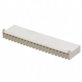 2-770602-1 TE Connectivity