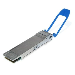 ML4062-SLB-V6 MultiLane