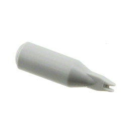 Teledyne LeCroy PK007-010 image