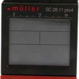 Hugo Müller SC 28.11 pro 12V image