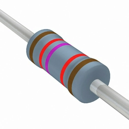 YAGEO MFR-50FTE52-12K7 image