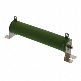 TE200B220RJ TE Connectivity