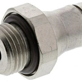 3601 04 10 legris