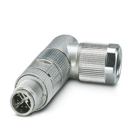 SACC-M12MRX-8CT-CL SH PHOENIX CONTACT