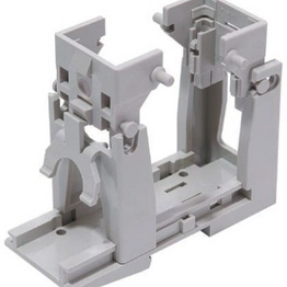 HARTING 09330009801 image