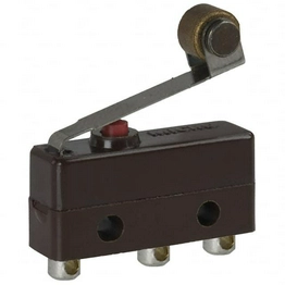 111SM2 Honeywell