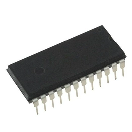 UC3827N-1 Texas Instruments