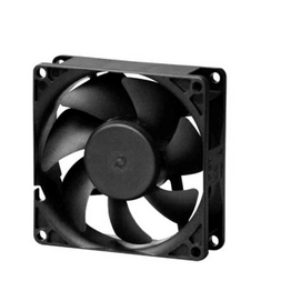 Sunonwealth Electric HA80251V4-1000U-A99 image