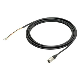 FJVSP23M OMRON