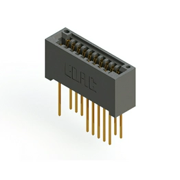 EDAC 395-020-540-201 image