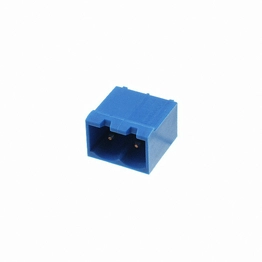 TE Connectivity 796700-2 image