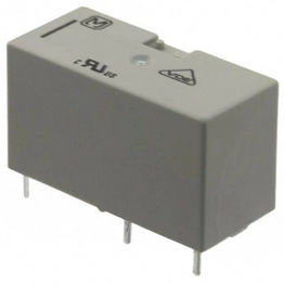 ADJ62005 Panasonic