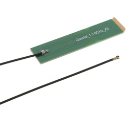 YP0009BA QUECTEL