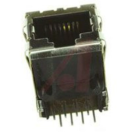 TE Connectivity 5406299-1 image