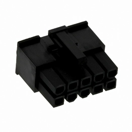 39039102 molex