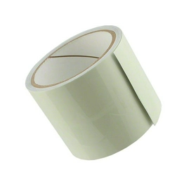GLO-3SQ 3M