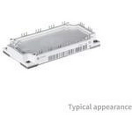 FS200R07N3E4R Infineon Technologies