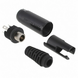 Switchcraft L712ACF image