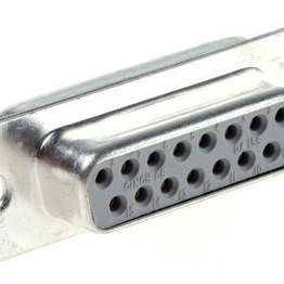 RS 473919 image