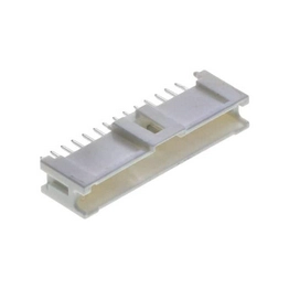 559321410 molex