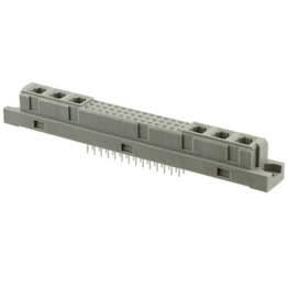 PCN10F-42S-2.54DSA(72) Hirose Electric