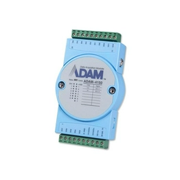 ADAM-4150-B Advantech