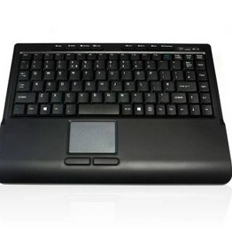 KYBAC540-RFMMBK Ceratech Accuratus