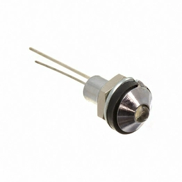 CD-0-8712-9909-I Visual Communications