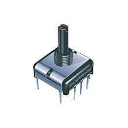 BOURNS PCW1J-B24-CEB502L image