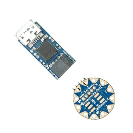 ASK2001 TINYCIRCUITS