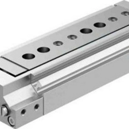 DGSL-6-40-P1A FESTO