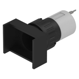 eao 51-041.006 image