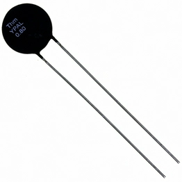 YPAL0.80N Amphenol