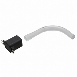 LPR3-1000-0700D-R480 BIVAR