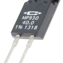 Caddock Electronics MP930-40.0-1% image